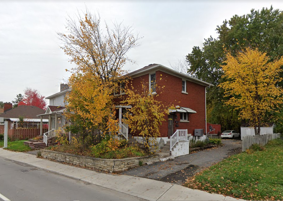 2110 Carling Avenue #B - Photo 2 of 26