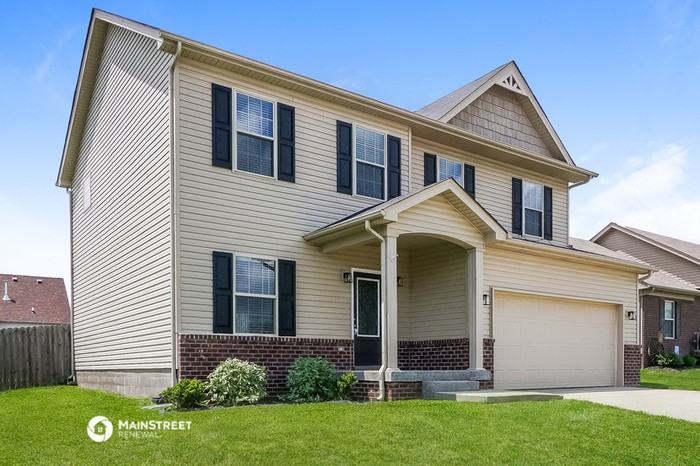 104 Spring Leaf Ct - Photo 3 of 17