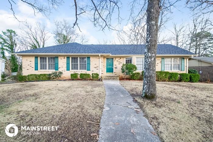 2353 6th St Nw - Photo 2 of 16