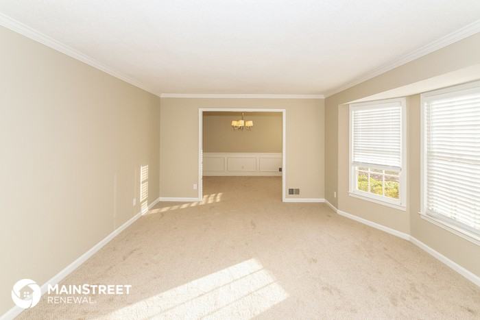 2353 6th St Nw - Photo 3 of 16