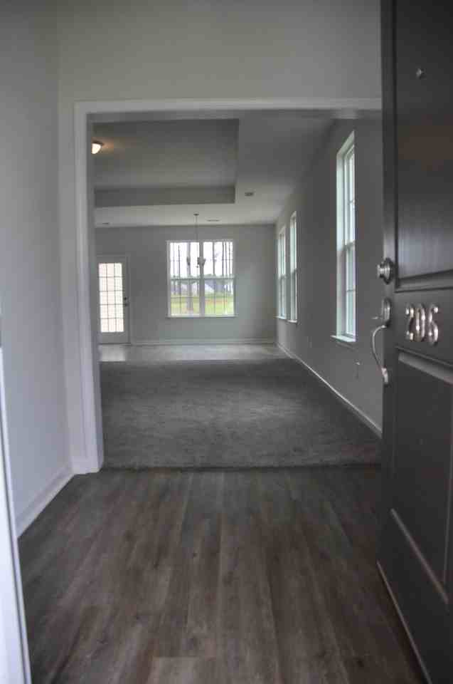 206 Providence Farm Drive - Photo 2 of 25