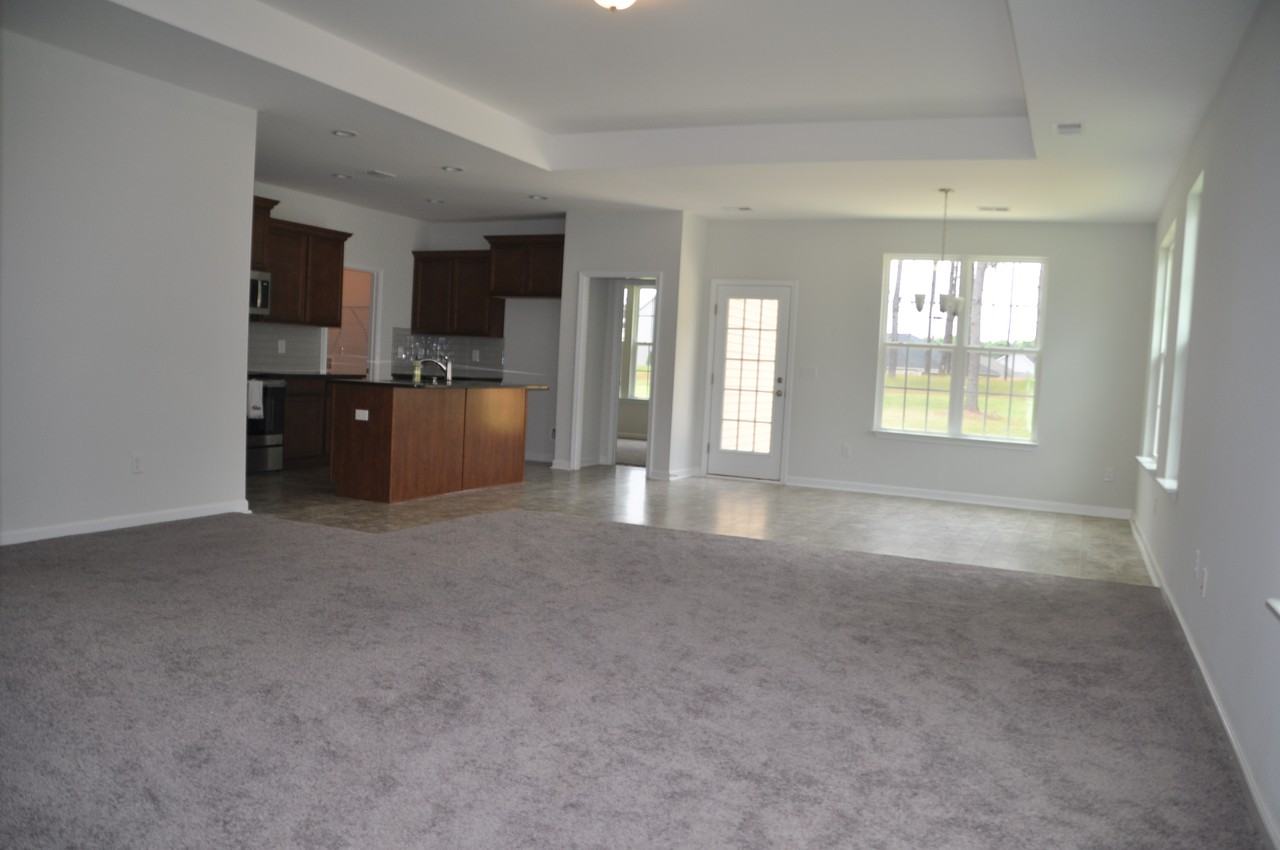 206 Providence Farm Drive - Photo 3 of 25