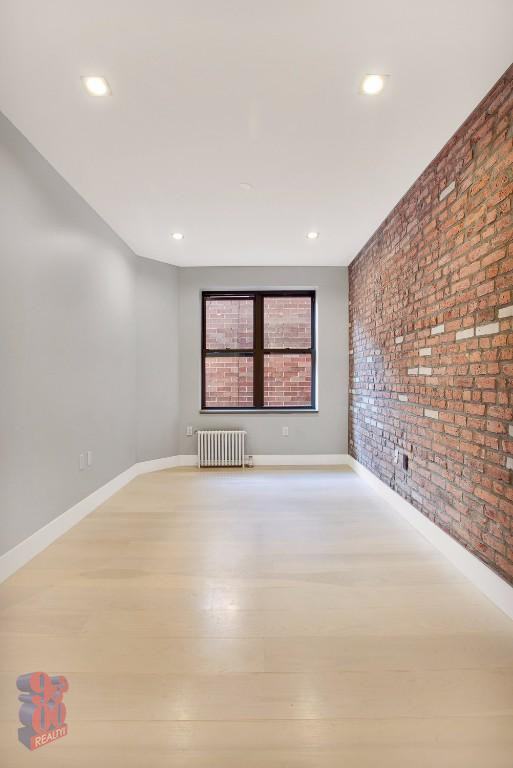 Stanton St #4A - Photo 5 of 6