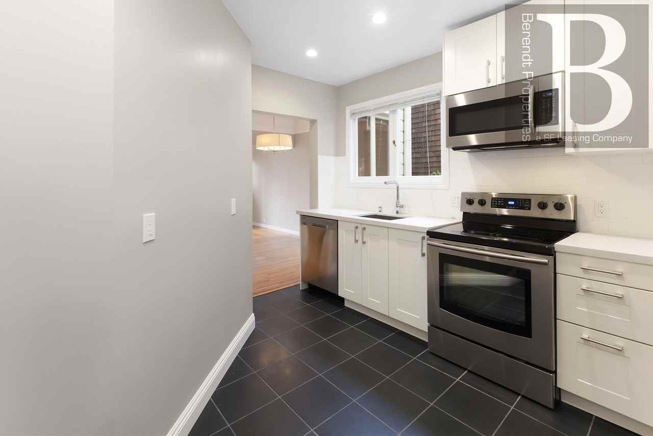 324 El Camino Del Mar - Photo 3 of 8