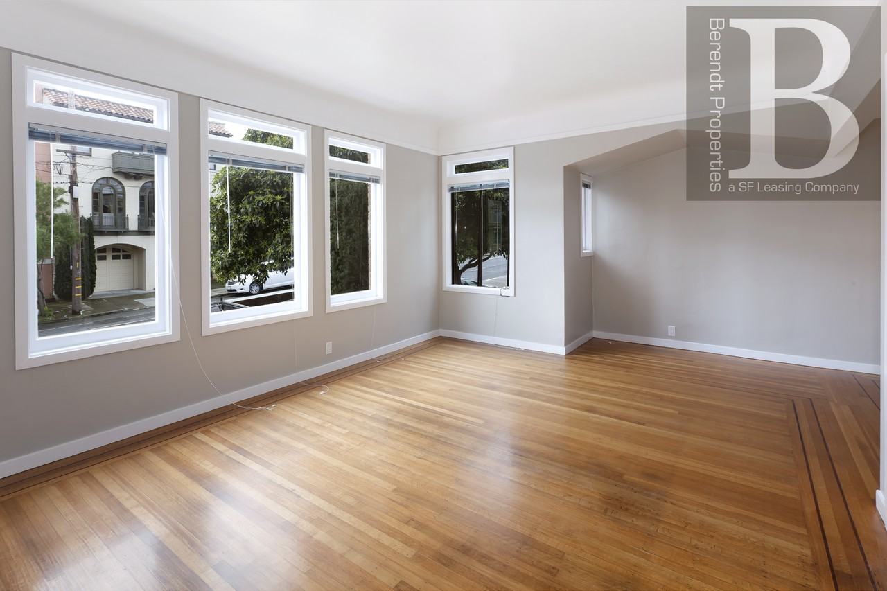 324 El Camino Del Mar - Photo 2 of 8