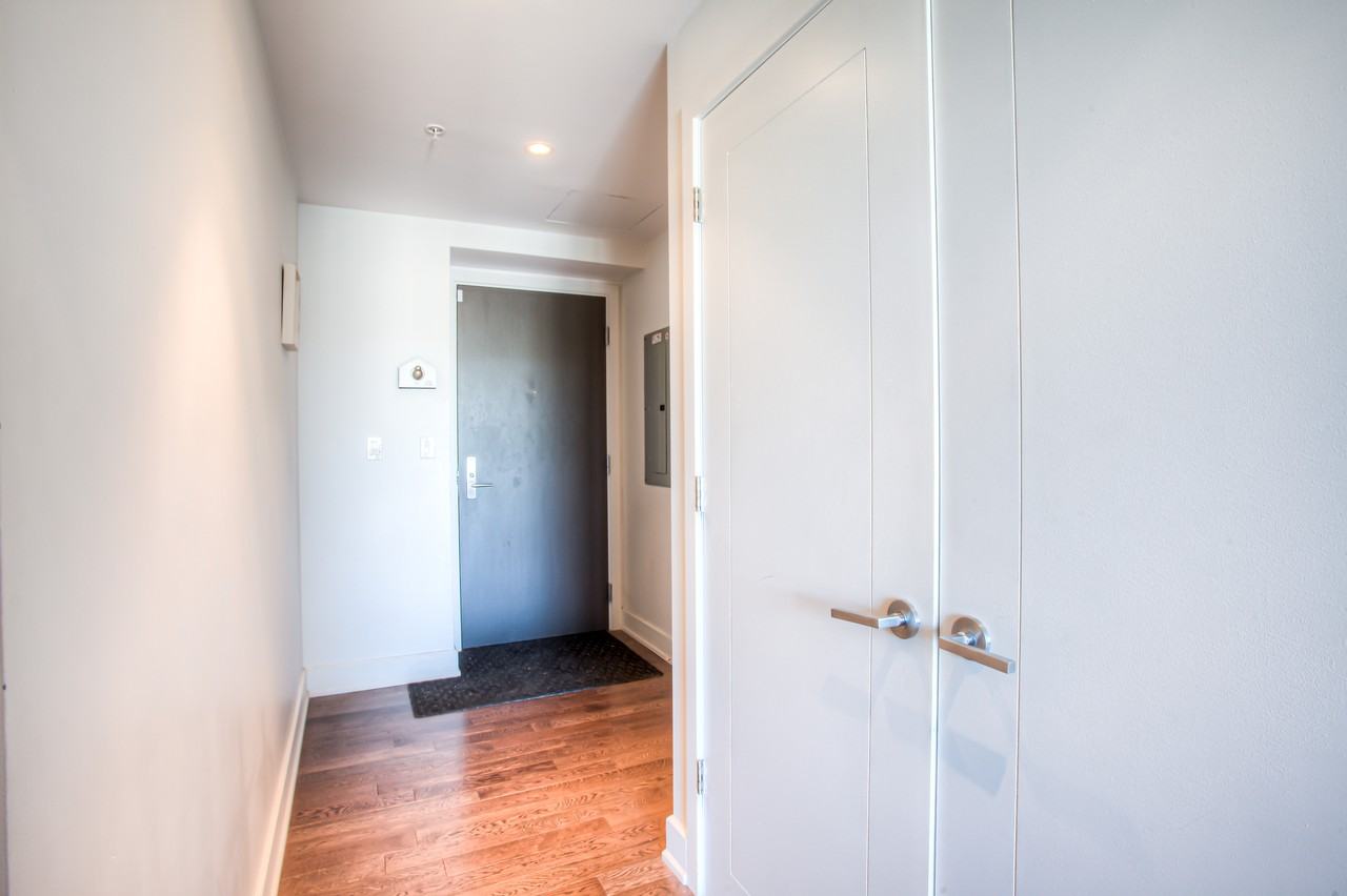 1300 Boulevard René-Lévesque Ouest #3202