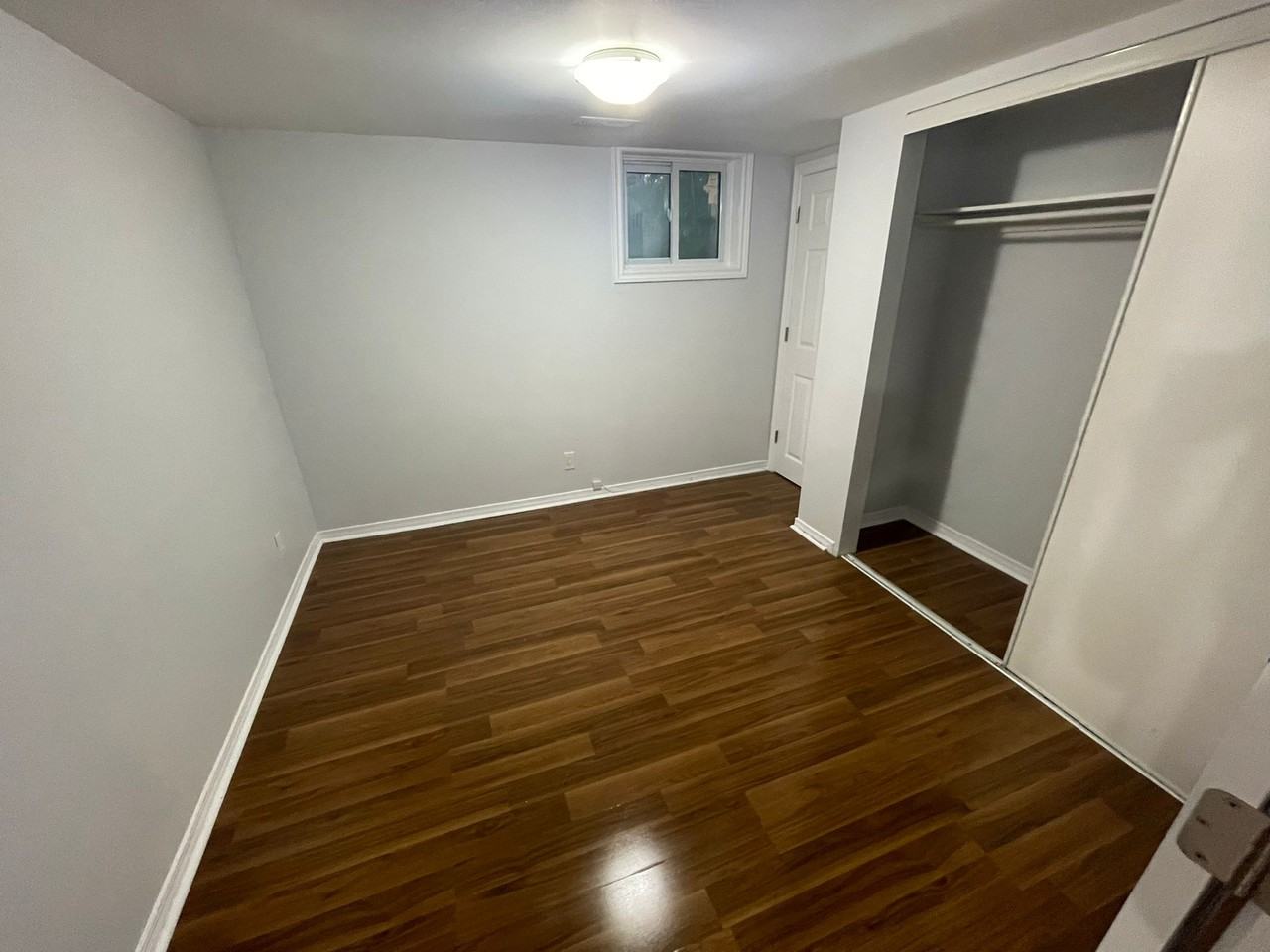 2110 Carling Avenue #B - Photo 7 of 26