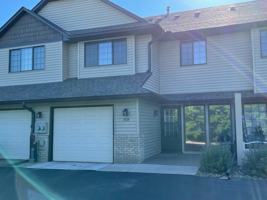 featured image of 1534 Cottage Dr