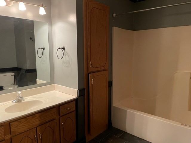 1534 Cottage Dr - Photo 6 of 9