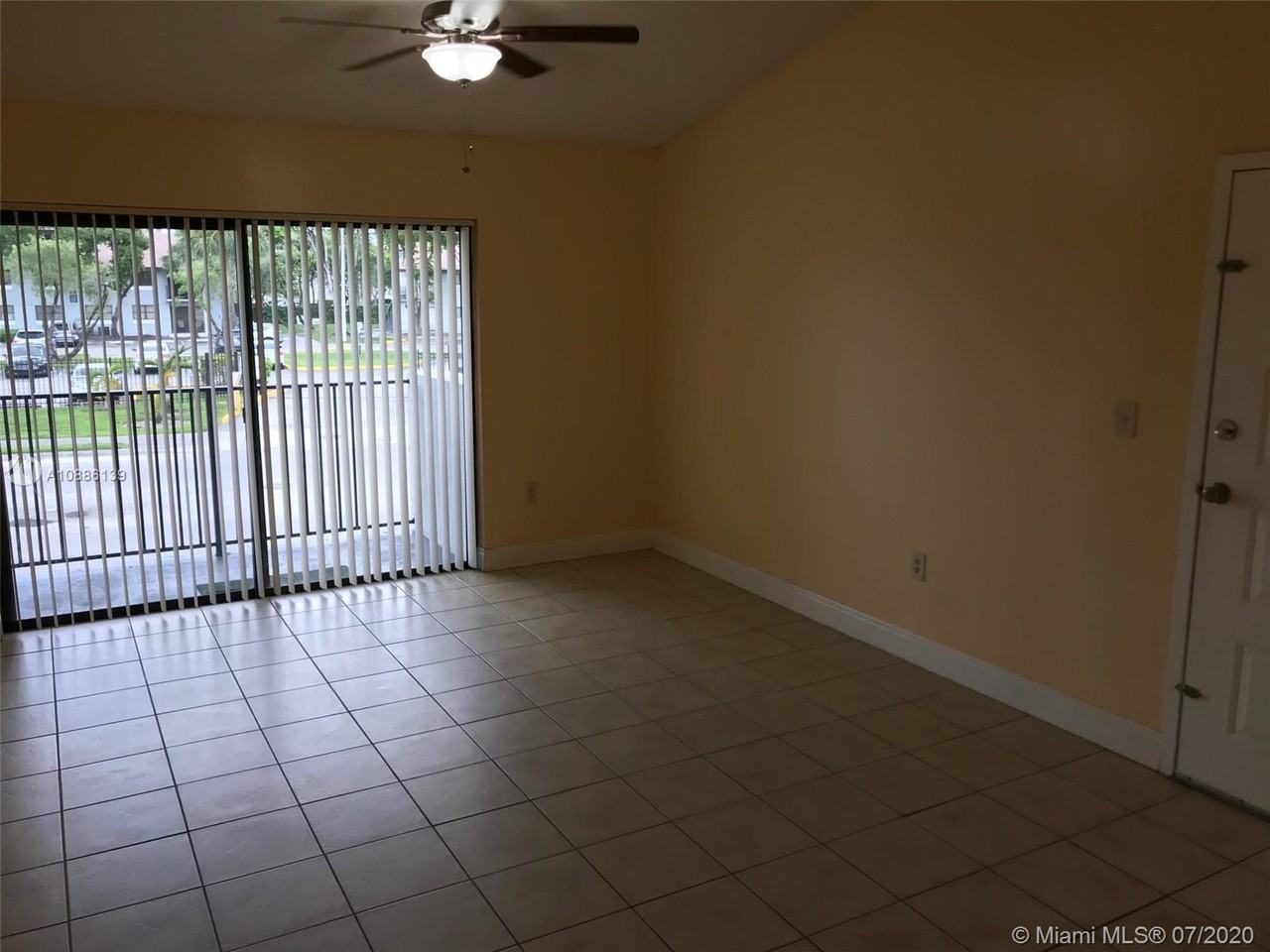 7100 Northwest 179th Street - Photo 3 of 8