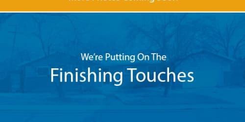 6366 Fenton St - Photo 2 of 4