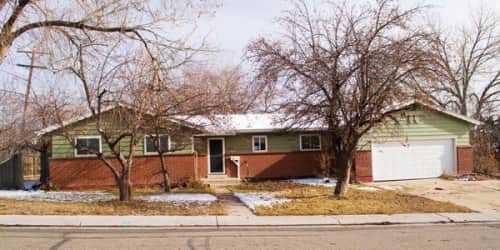 6366 Fenton St - Photo 3 of 4