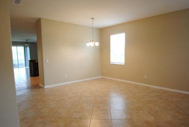 451 Maudehelen St - Photo 3 of 11