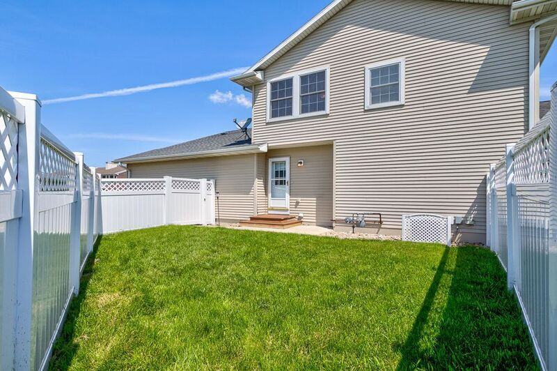2410 Eaton Ave - Photo 2 of 50