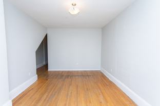 Bathurst St & Harbord St #2 - Photo 1 of 1