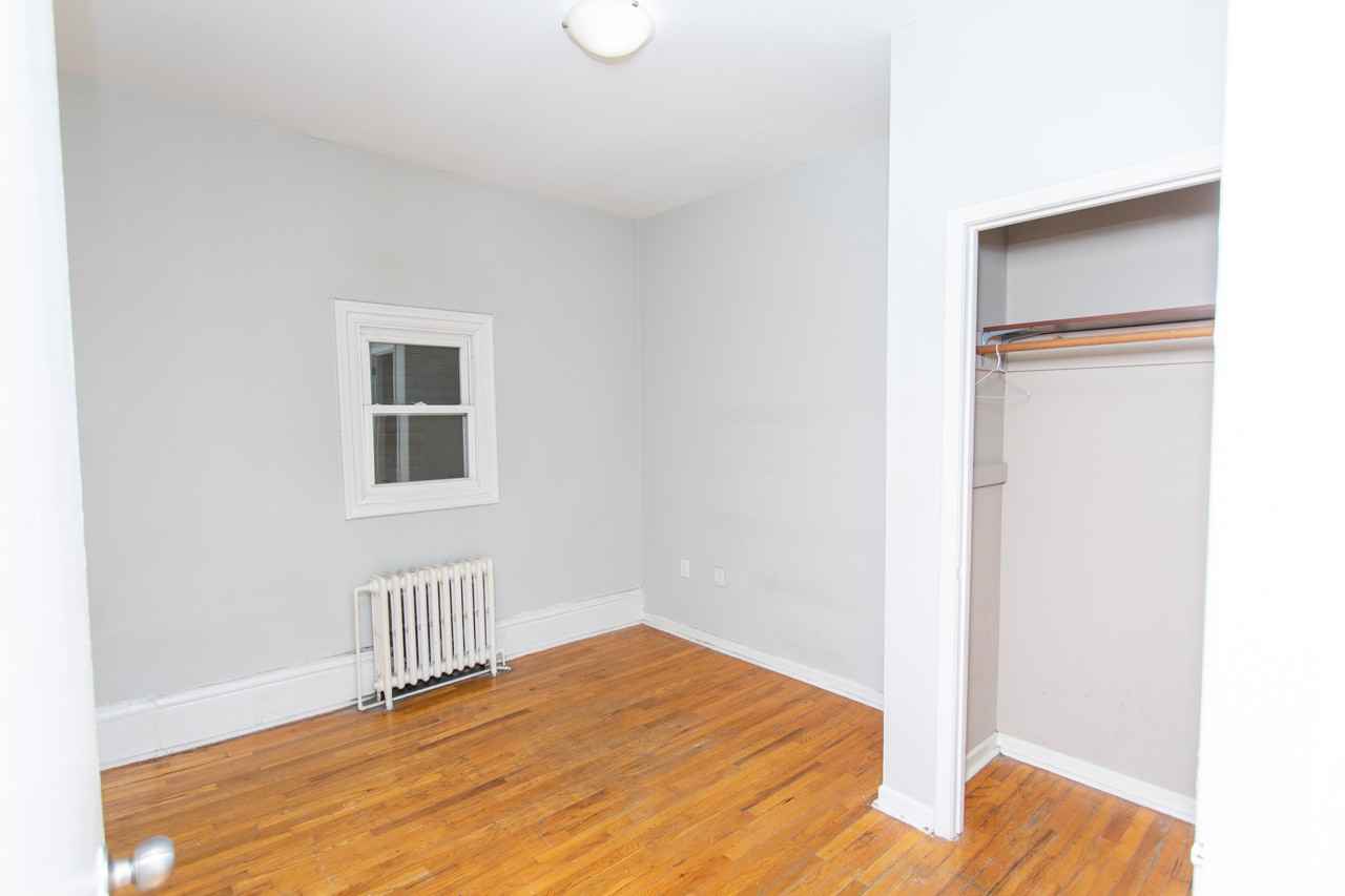 Bathurst St & Harbord St #2 - Photo 6 of 21