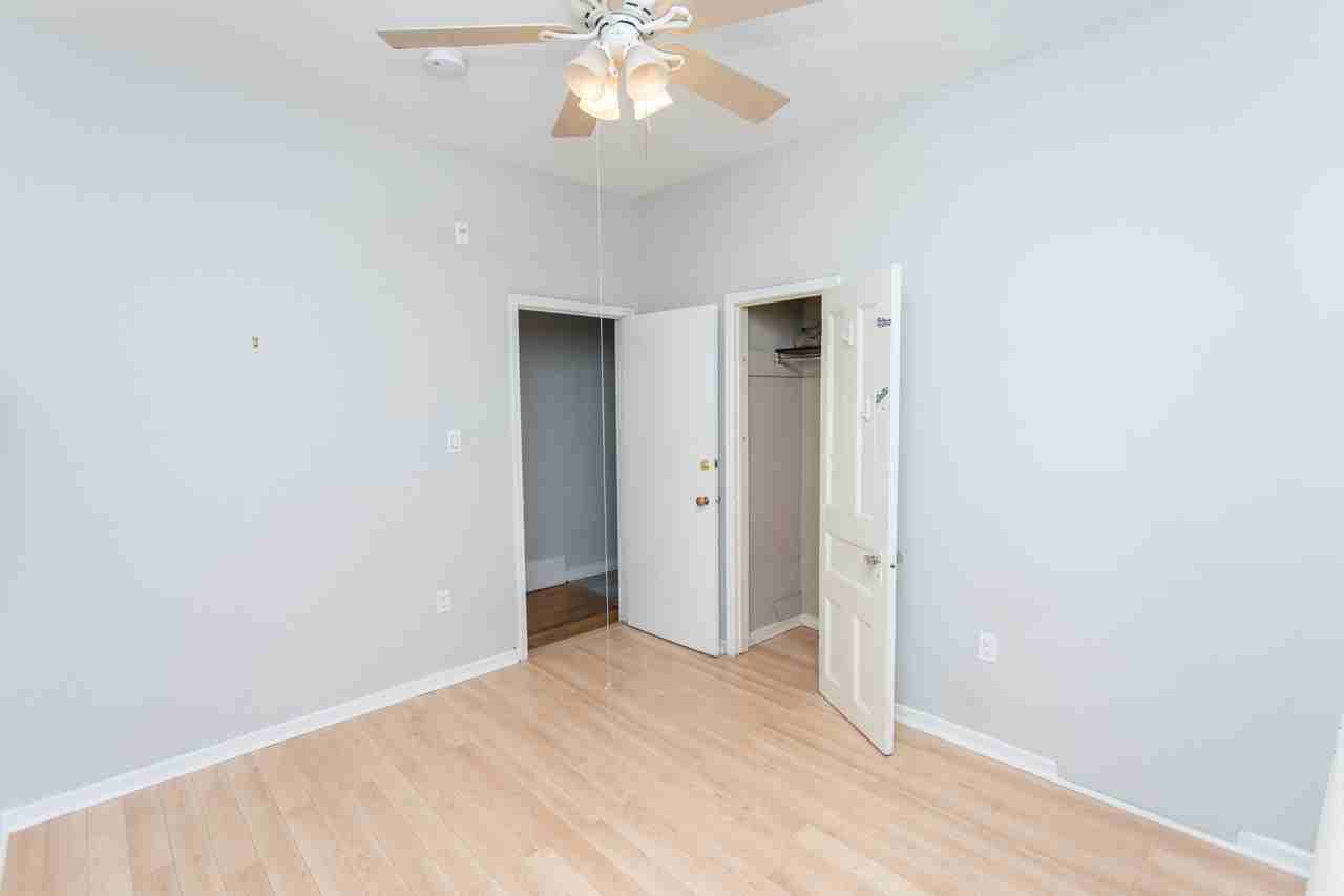 682 Bathurst Street - Photo 9