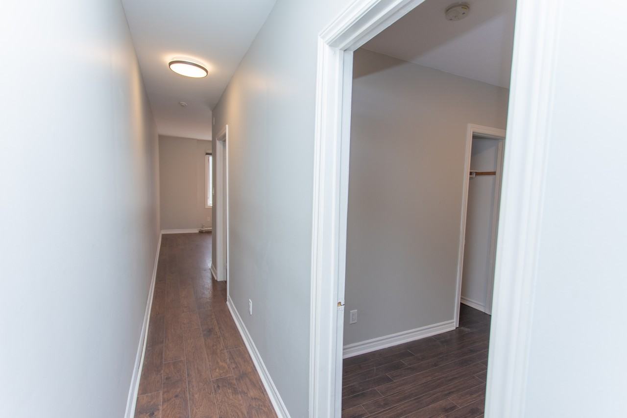 682 Bathurst Street #3 - Photo 2 of 13
