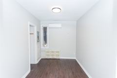 682 Bathurst Street #3 - Photo 1 of 1