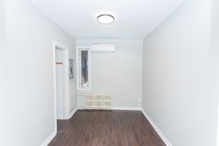 682 Bathurst Street #3 - Photo 1 of 1