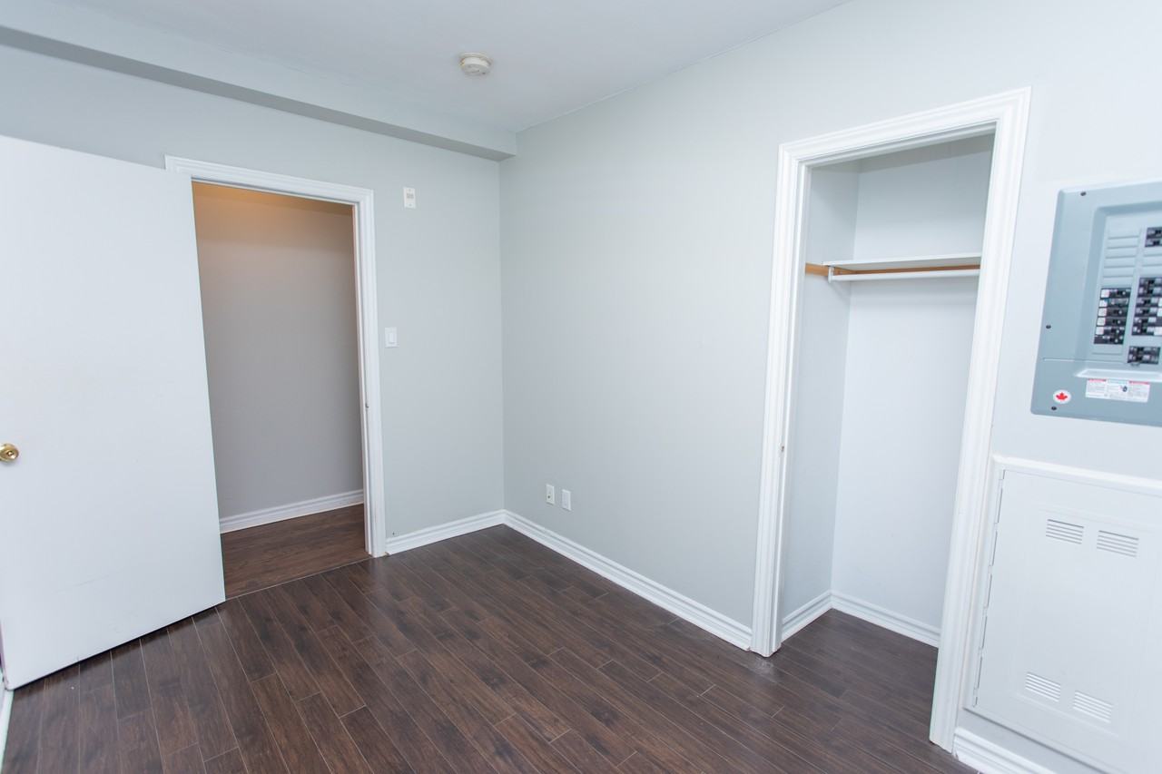 682 Bathurst Street #3 - Photo 3 of 13