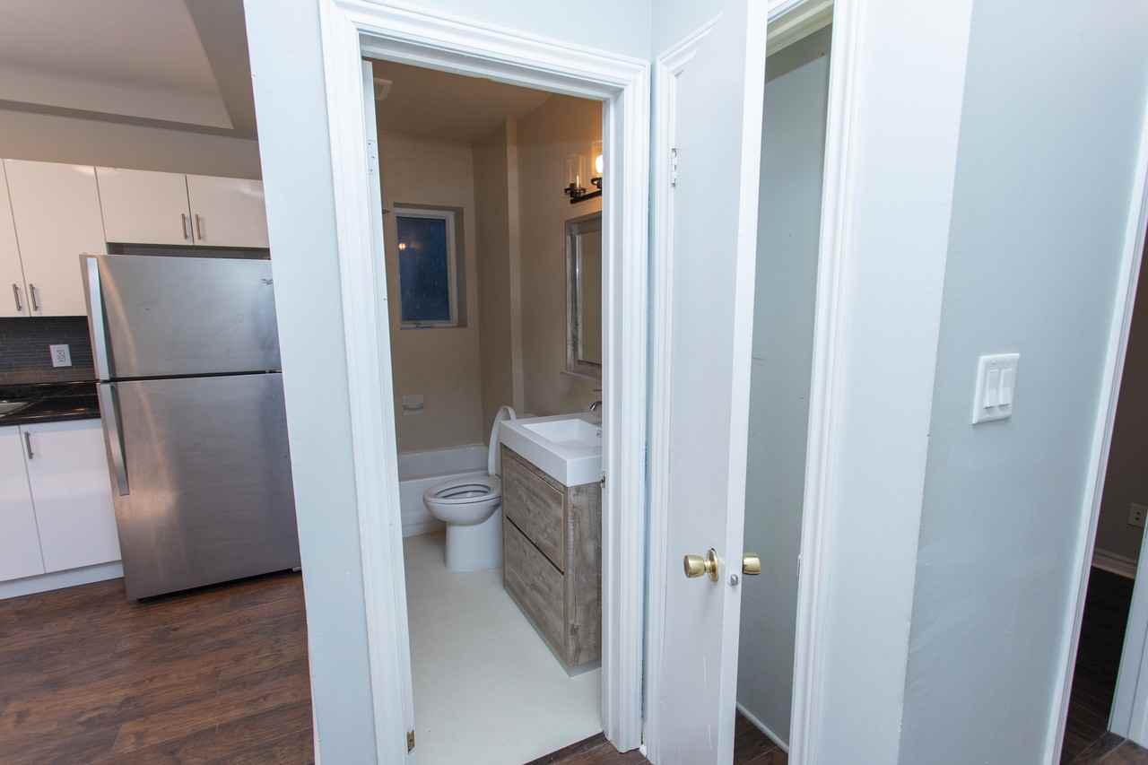 682 Bathurst Street #3 - Photo 6 of 13