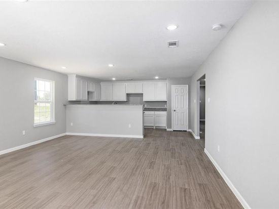 23338 Sandpiper Trl - Photo 3 of 6