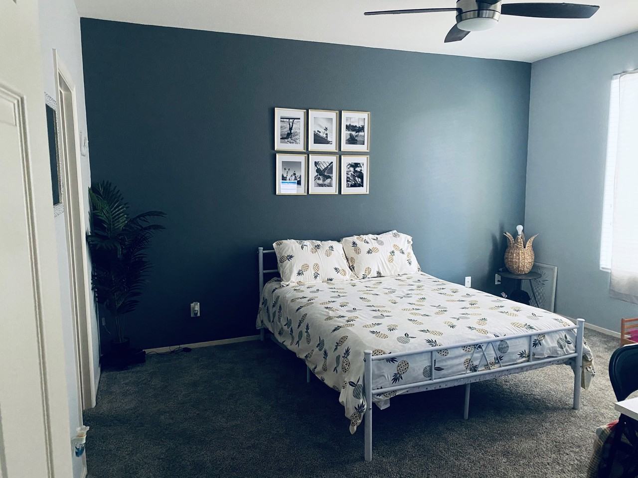 4615 Townwall St - Photo 2 of 8