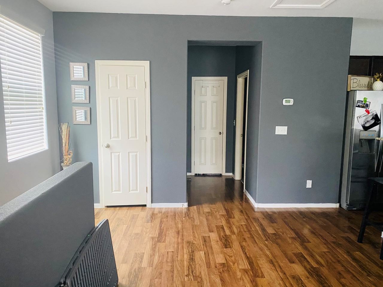 4615 Townwall St - Photo 3 of 8