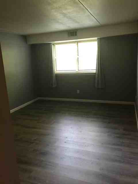 56 Welsh Tract Rd #104