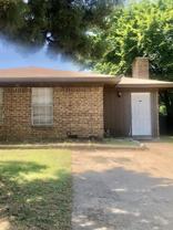 1716 Patricia Street - Photo 1 of 1