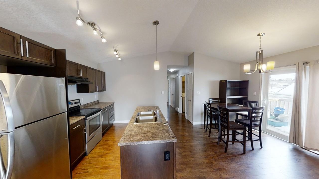 9806B 108 Avenue - Photo 2 of 9