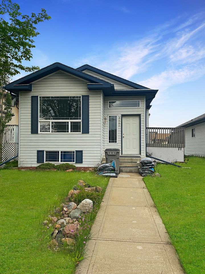 9442 Lakeland Drive Apartments for Rent 9442 Lakeland Dr, Grande