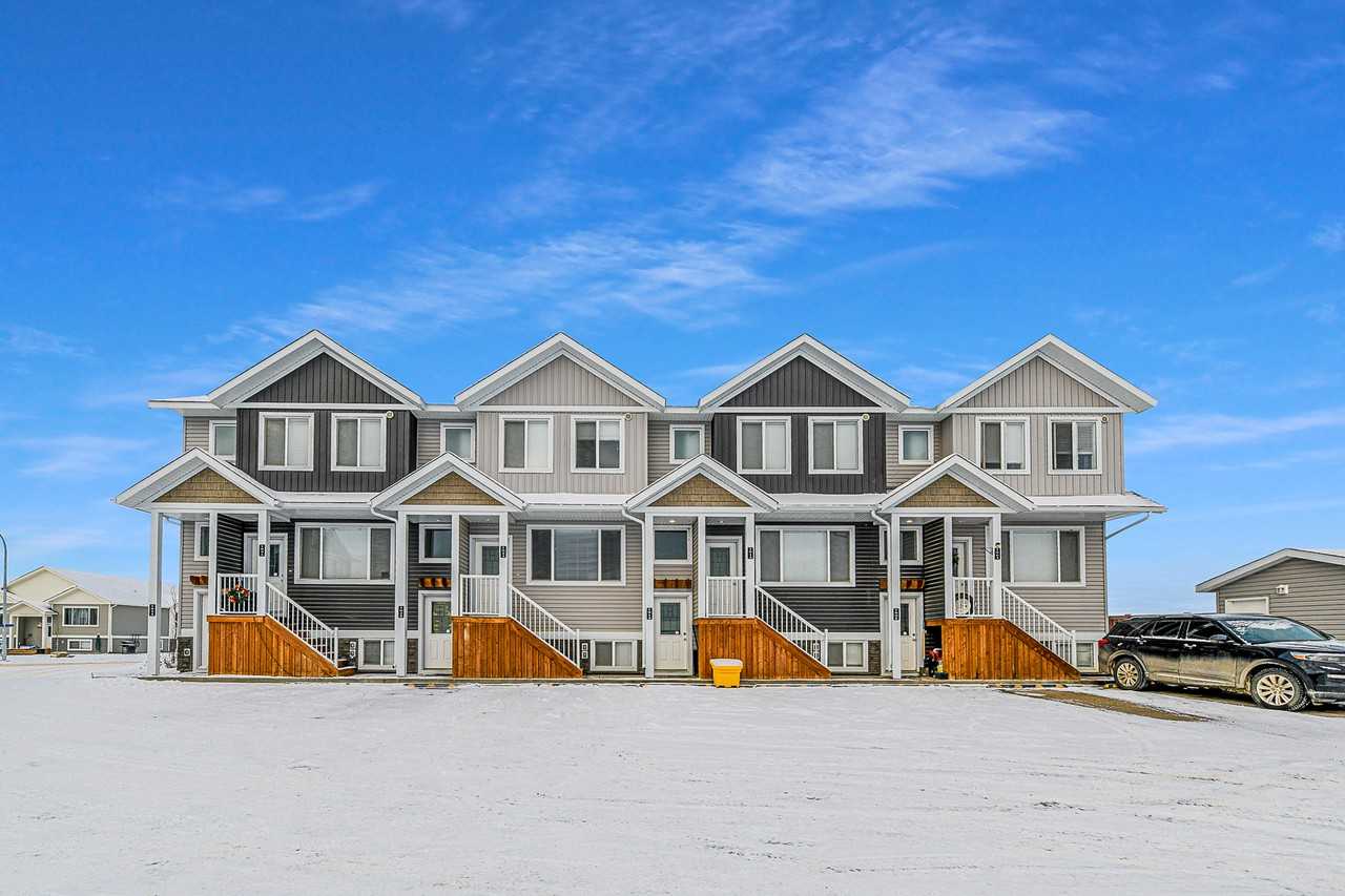 9503 112 Avenue - 101B - Photo 2 of 16