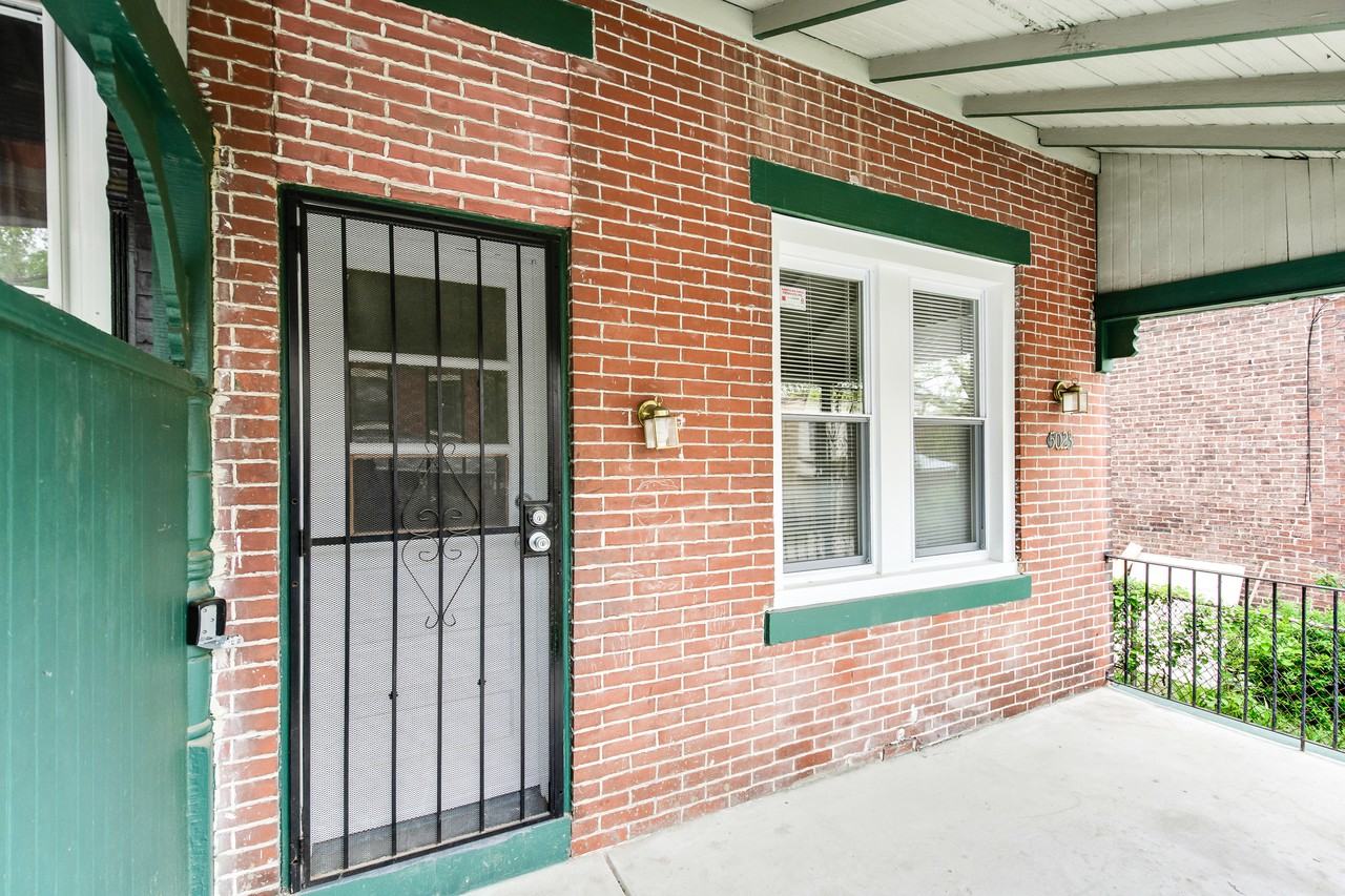 5023 Keyser St #1 - Photo 2 of 12