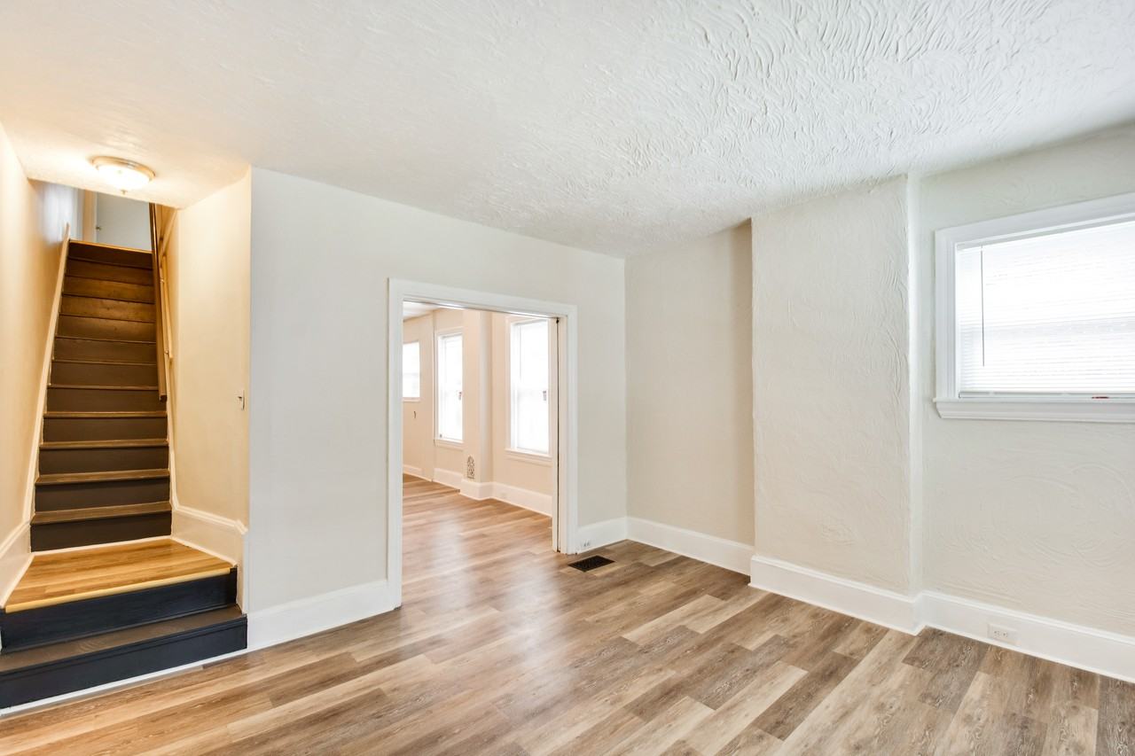 5023 Keyser St #1 - Photo 3 of 12