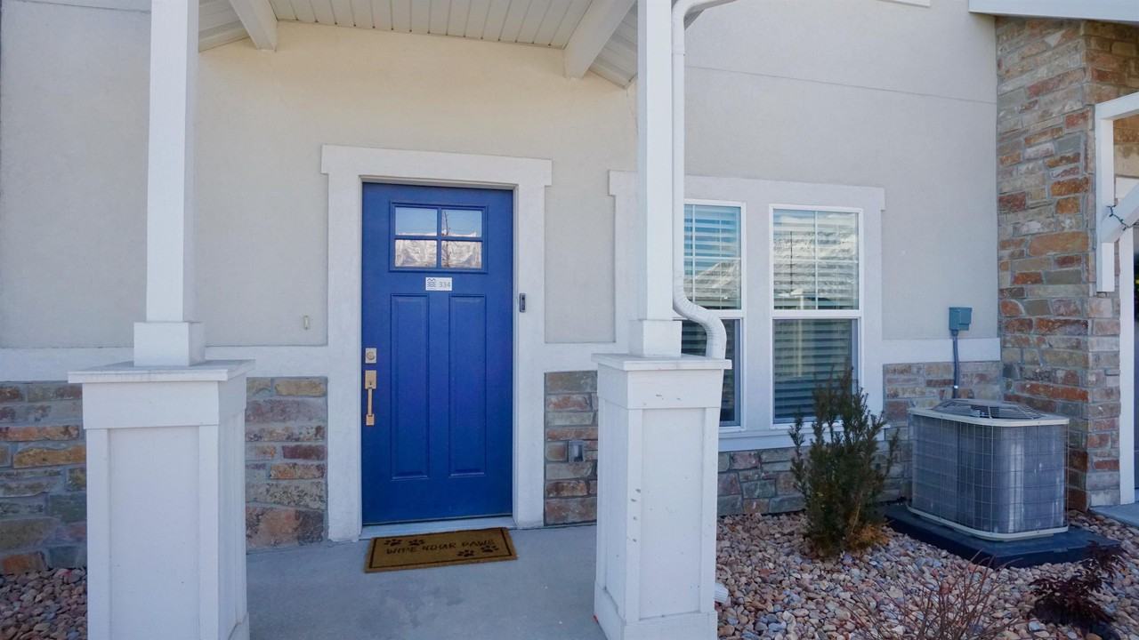 334 N 750 E #1 - Photo 4 of 30