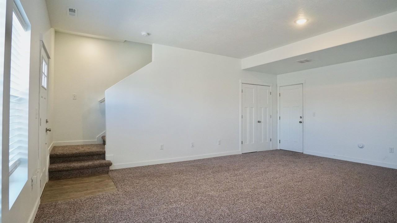 334 N 750 E #1 - Photo 6 of 30