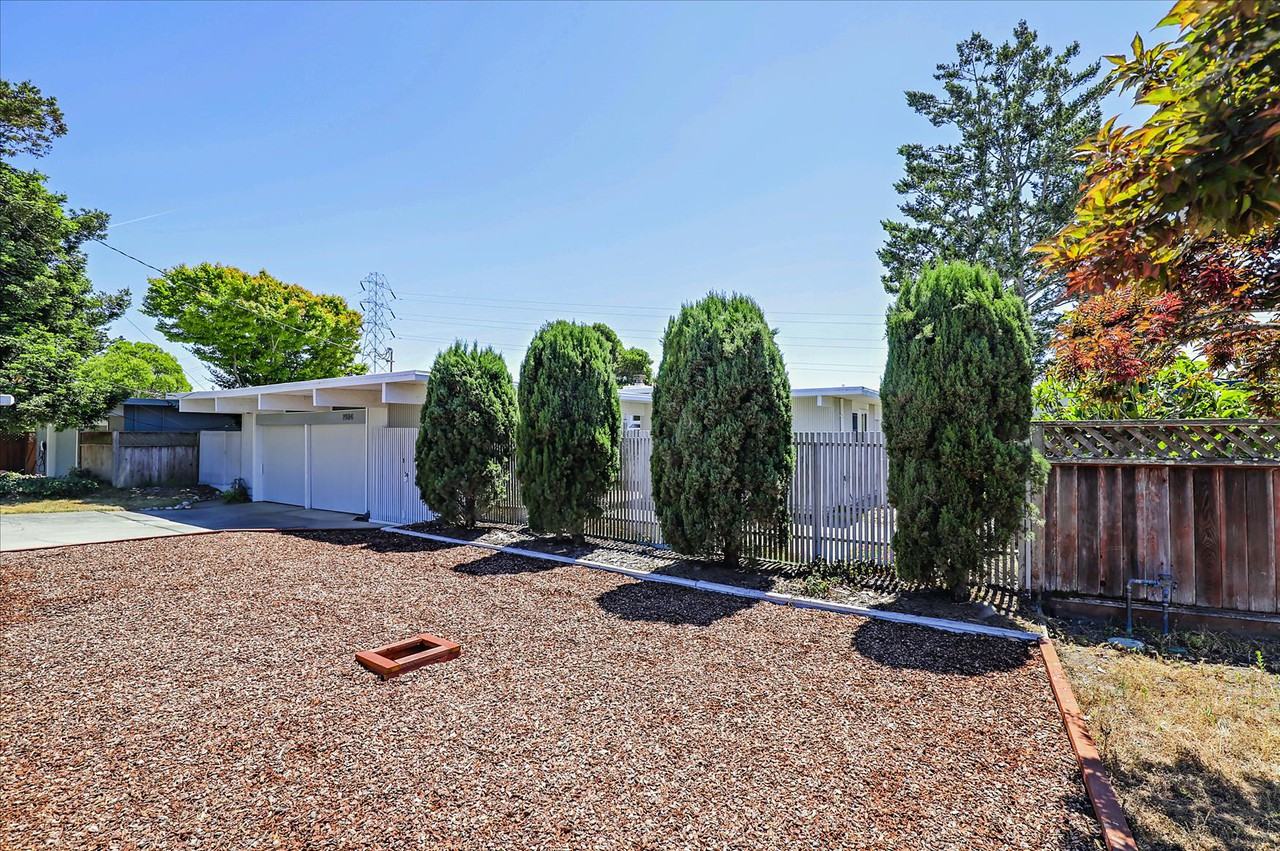 1984 Lexington Ave #1 - Photo 2 of 50