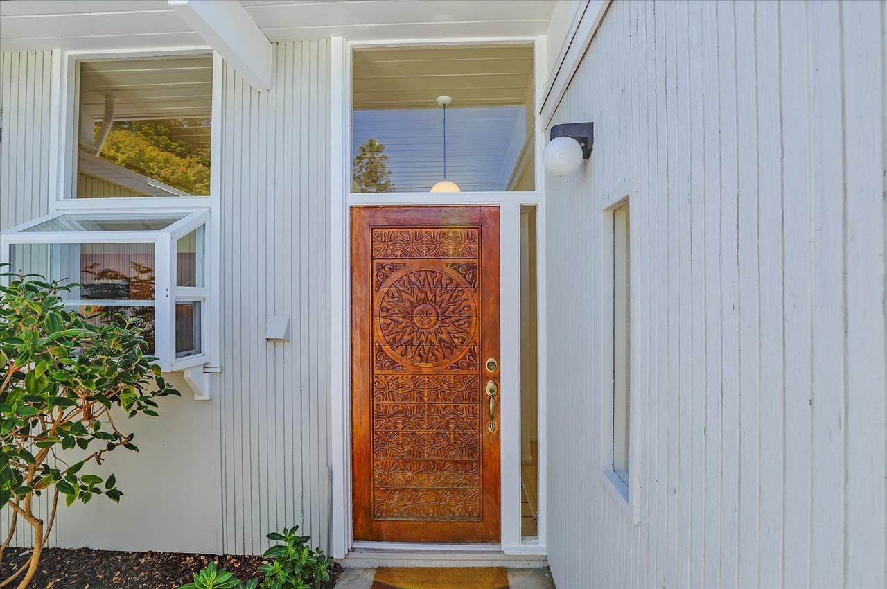 1984 Lexington Ave #1 - Photo 3 of 50