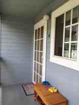 92 Lalai Street - Photo 1 of 1