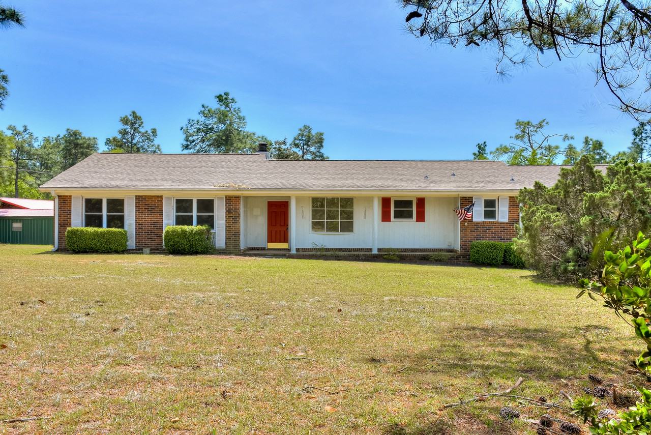 1974 Mcdade Farm Rd #1 - Photo 2 of 44
