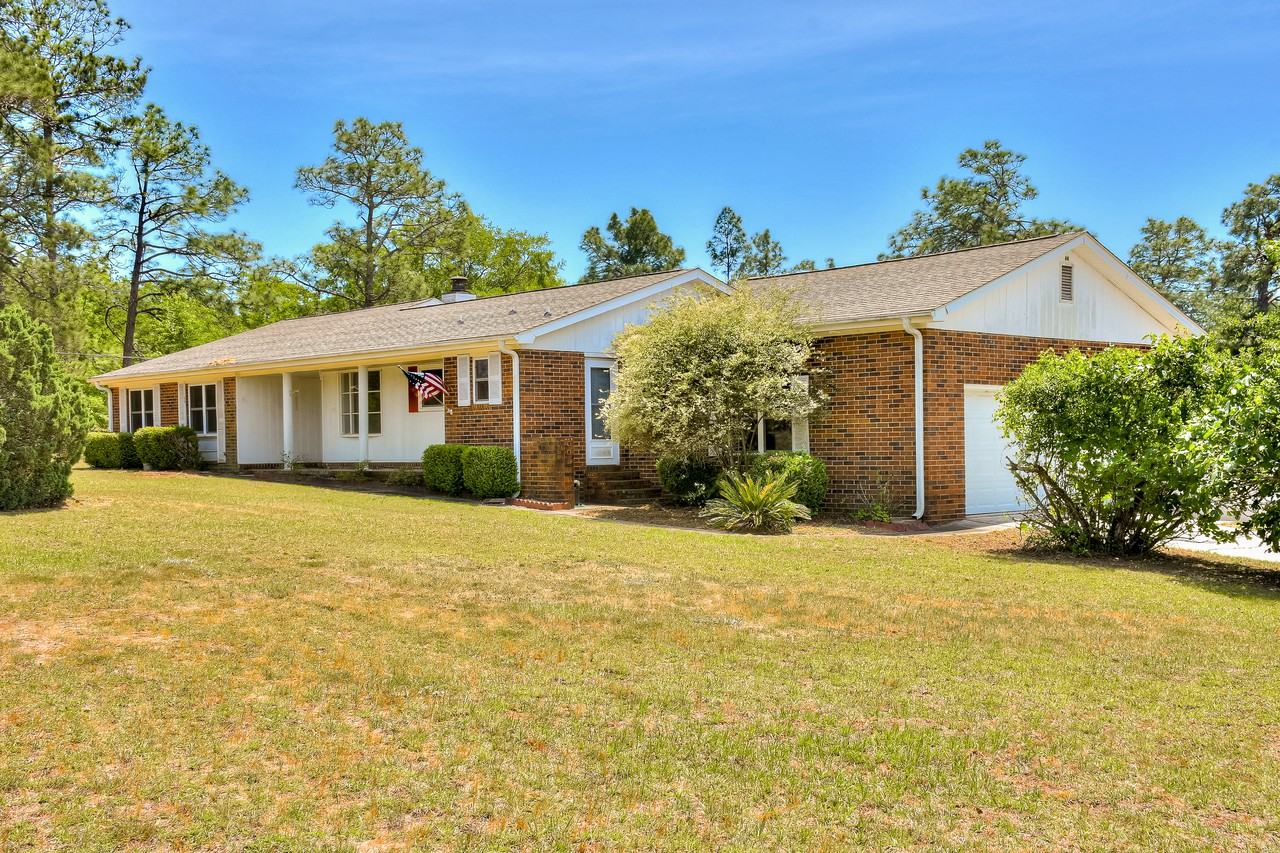 1974 Mcdade Farm Rd #1 - Photo 3 of 44