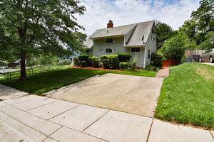 featured image of 13002 Atlantic Ave #1