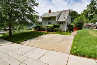 13002 Atlantic Ave #1 - Photo 1 of 1