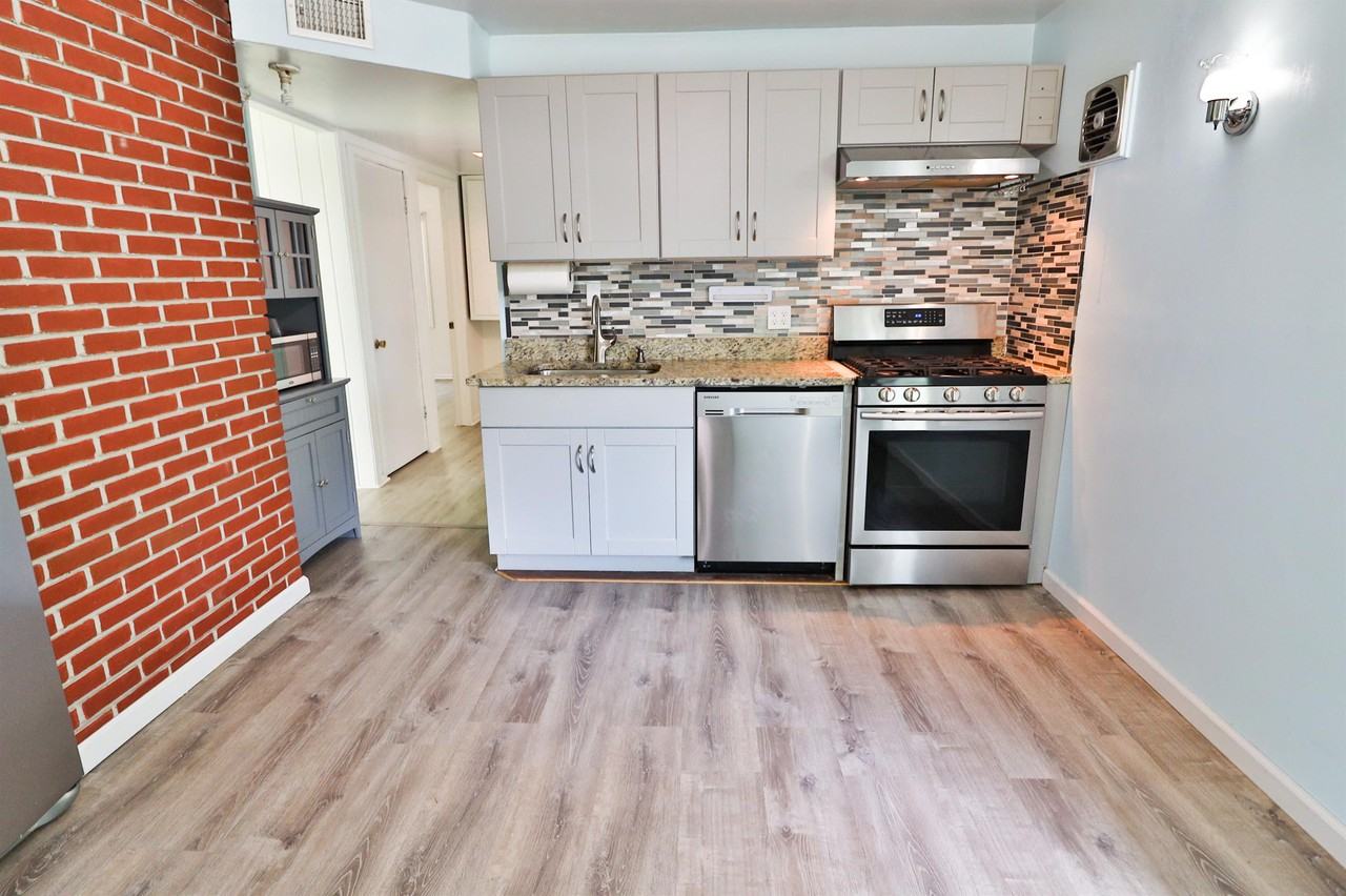 13002 Atlantic Ave #1 - Photo 7 of 30