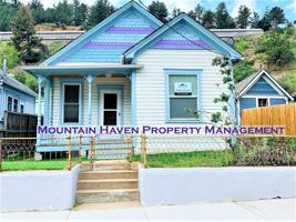 featured image of 2229 Miner Street #1