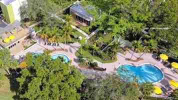 featured image of 1 S Pine Island Rd