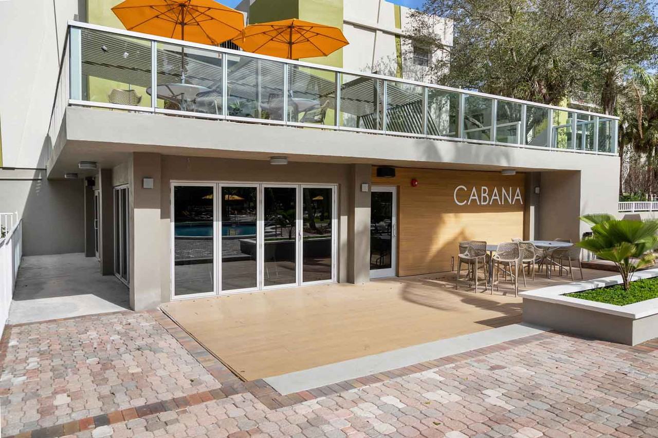 Nottingham Pine - Photo 2 of 31