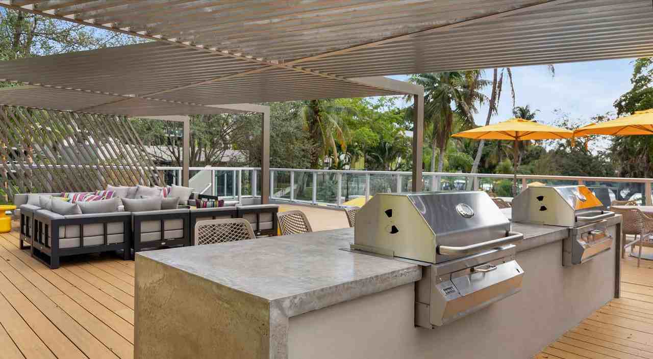 Nottingham Pine - Photo 5 of 31